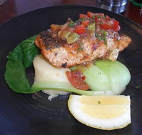 The Royal Hotel Essendon - Mackay Tourism