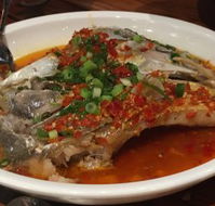 YeeHer Spicy Master Chinese Restaurant - Mackay Tourism