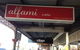 Alfami Cafe - thumb 0