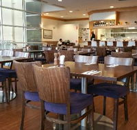 David Jones Glen Waverley - Mackay Tourism