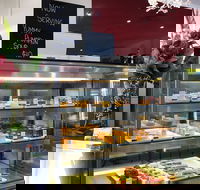 French Delicacies - Mackay Tourism