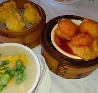 Gold Leaf Restaurant - Mackay Tourism