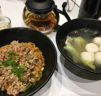 Hainan Chicken - Mackay Tourism