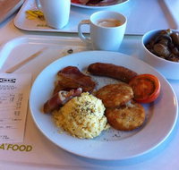 Ikea - Mackay Tourism