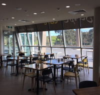Java Script Cafe - Mackay Tourism
