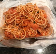 Mordi's Pizza  Pasta - Mackay Tourism