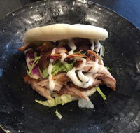 OVan's authentic Vietnamese Street Food - Mackay Tourism