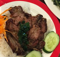 Pho Dakao Hoang - Mackay Tourism