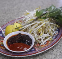 Pho Hung Vuong - Mackay Tourism
