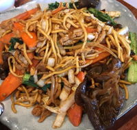 Ramen  Dumpling House - Mackay Tourism