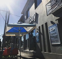 The Bay Hotel - Mackay Tourism