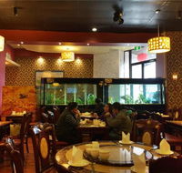 The Ringwood Chinese Restaurant - Mackay Tourism
