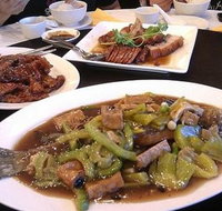 Walrus Chinese Restaurant - Mackay Tourism