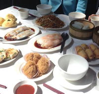 Wonton House Secret Kitchen - Mackay Tourism