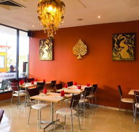 Basil Leaf Thai - Mackay Tourism