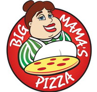 Big Mama's Pizza - Mackay Tourism