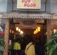 Bun Ngon - Mackay Tourism