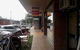 Cafe On Railway St. - thumb 0
