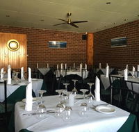 Chiraag Indian  Nepalese Restaurant - Mackay Tourism