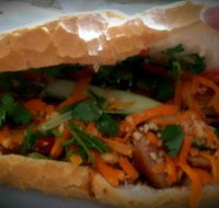 Fresh Chilli Deli - Mackay Tourism