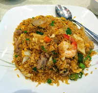 Hoang Yen Vietnamese  Chinese Restaurant - Mackay Tourism