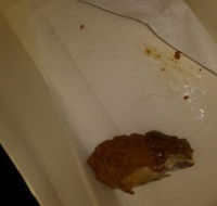 KFC - Mackay Tourism