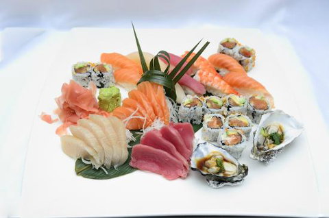 Konban - Mackay Tourism 0