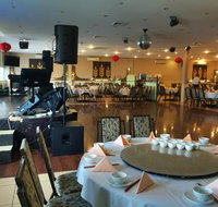Maxim Saigan Restaurant - Mackay Tourism