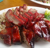 Minh - Ky Central - Mackay Tourism