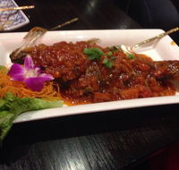 Rich Chilli Thai - Mackay Tourism