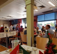 Rsl Springvale Victoria Australia - Mackay Tourism