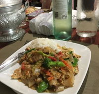 Tasty Thai - Mackay Tourism