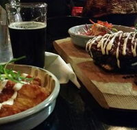 The Public Brewery - Mackay Tourism