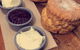 The Scented Garden Cafe - thumb 0
