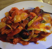 Xich Lo Vietnamese Restaurant - Mackay Tourism