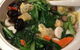 Yang Yang Noodle & Dumplings - thumb 0