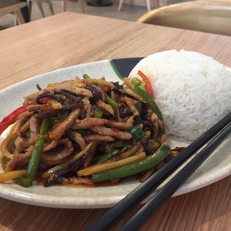 Yangs Place - Mackay Tourism 0