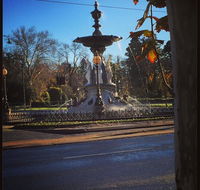 Bendigo - Mackay Tourism