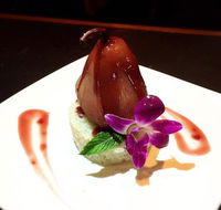 Bunja Thai - Mackay Tourism