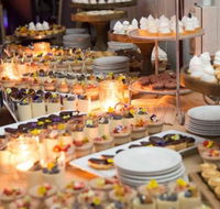 Cafe Essence - Mackay Tourism