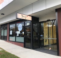 Danji - Mackay Tourism