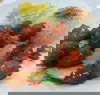 Din Fung Dumpling Restaurant - Mackay Tourism