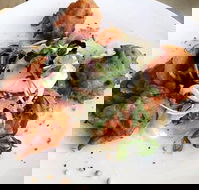 Edwards Providore - Mackay Tourism