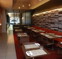 gpo - Mackay Tourism