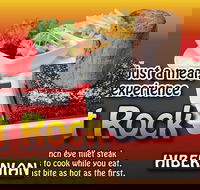 Hibernian Hotel Hibo - Mackay Tourism