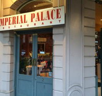 Imperial Palace - Mackay Tourism