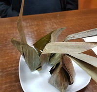 Kao Gaeng Thai - Mackay Tourism