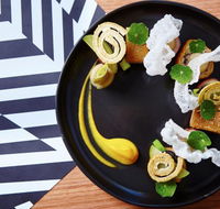 Masons of Bendigo - Mackay Tourism