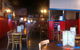 Mexican Kitchen Restaurant & Takeaway - thumb 0