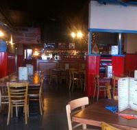 Mexican Kitchen Restaurant  Takeaway - Mackay Tourism